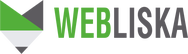 WEBLISKA